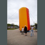 Speedmania2009-239.JPG